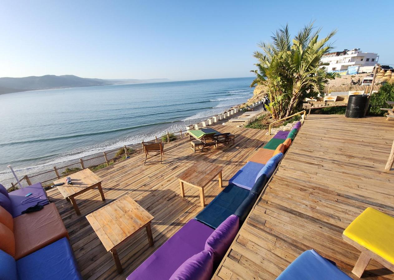 Apartahotel Aloha 3*